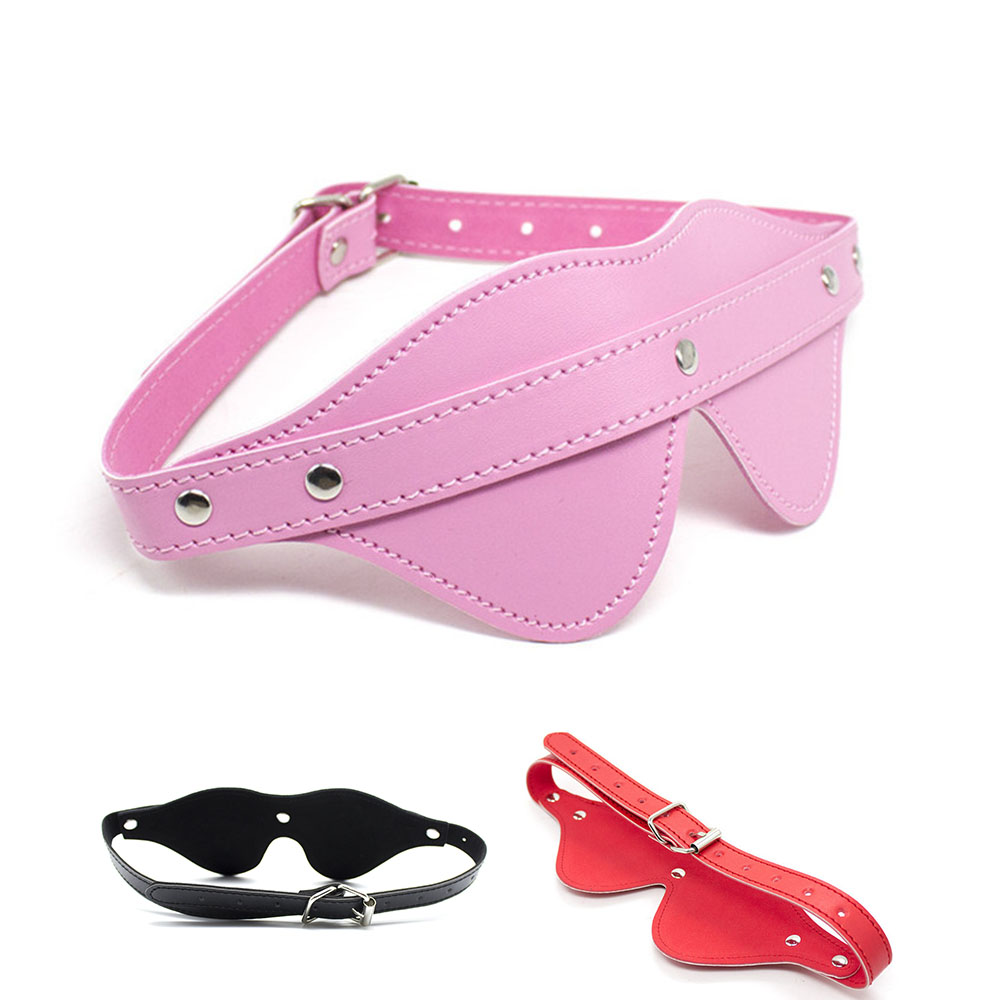 Party Games Mystery - Sexy Eye Mask STUNNING Masquerade HALLOWEEN