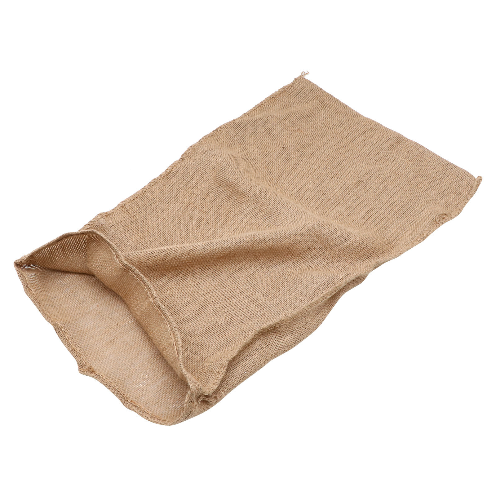 Sack Race Bag - 1Pcs Large Burlap Potato Sack Multi