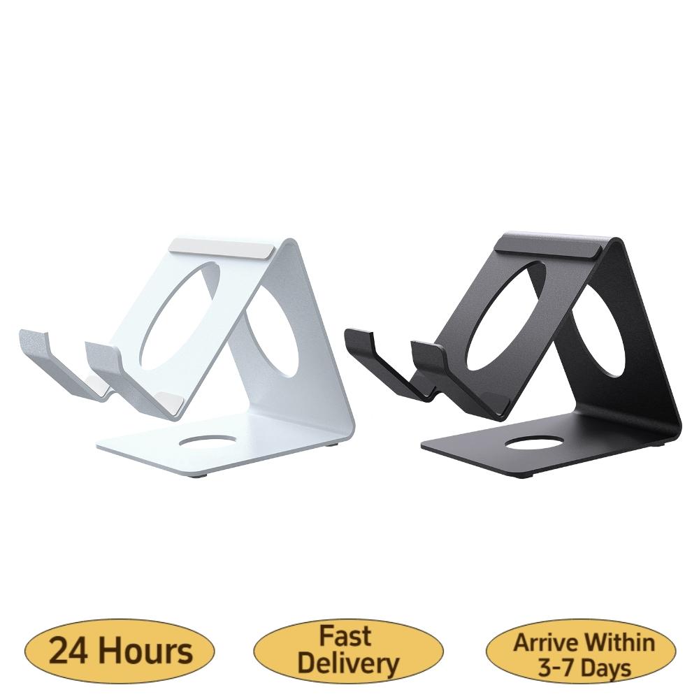 Party Games Steam Free - Metal Desktop Stand for ROG Xbox