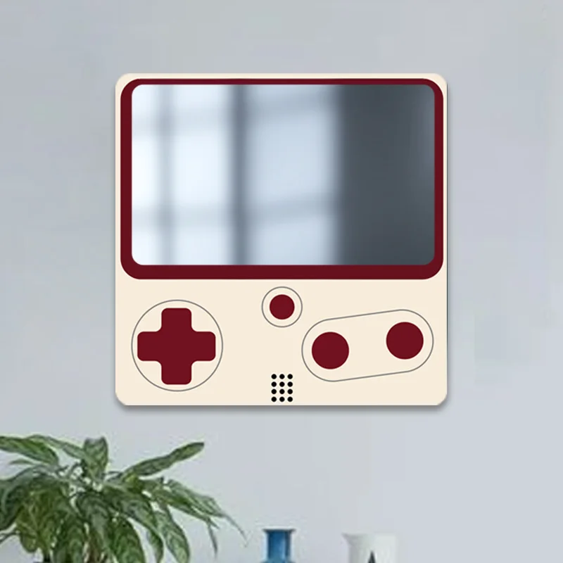 20CM Self-adhesive Decorative  – обзор и цена Party Games On Switch