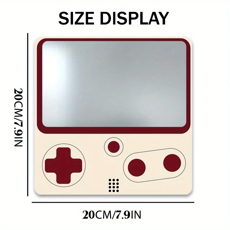 20CM Self-adhesive Decorative  – обзор и цена Party Games On Switch
