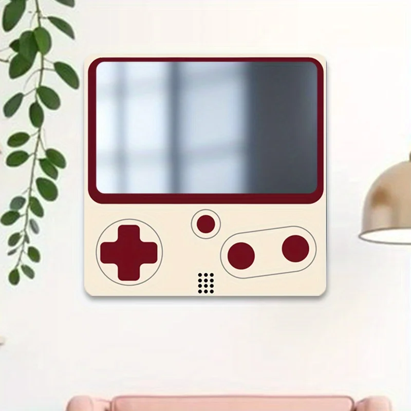 20CM Self-adhesive Decorative  – обзор и цена Party Games On Switch