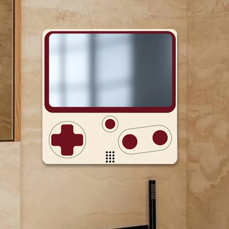 20CM Self-adhesive Decorative  – обзор и цена Party Games On Switch