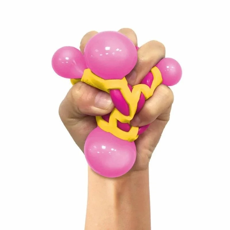 In Stock Schylling Needoh /;Sq – обзор и цена Party Games Game