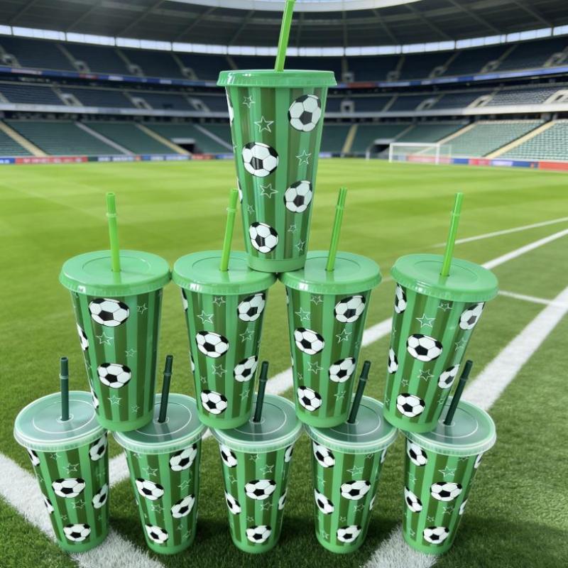 710ML Plastic Football Cup 24o – обзор и цена Party Games Adults Drinking