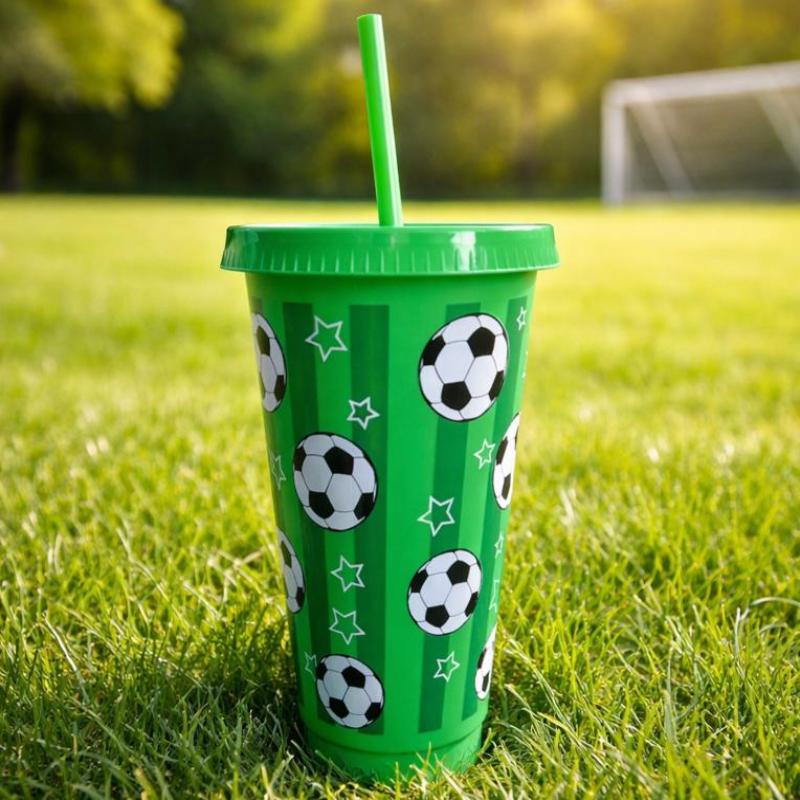 710ML Plastic Football Cup 24o – обзор и цена Party Games Adults Drinking
