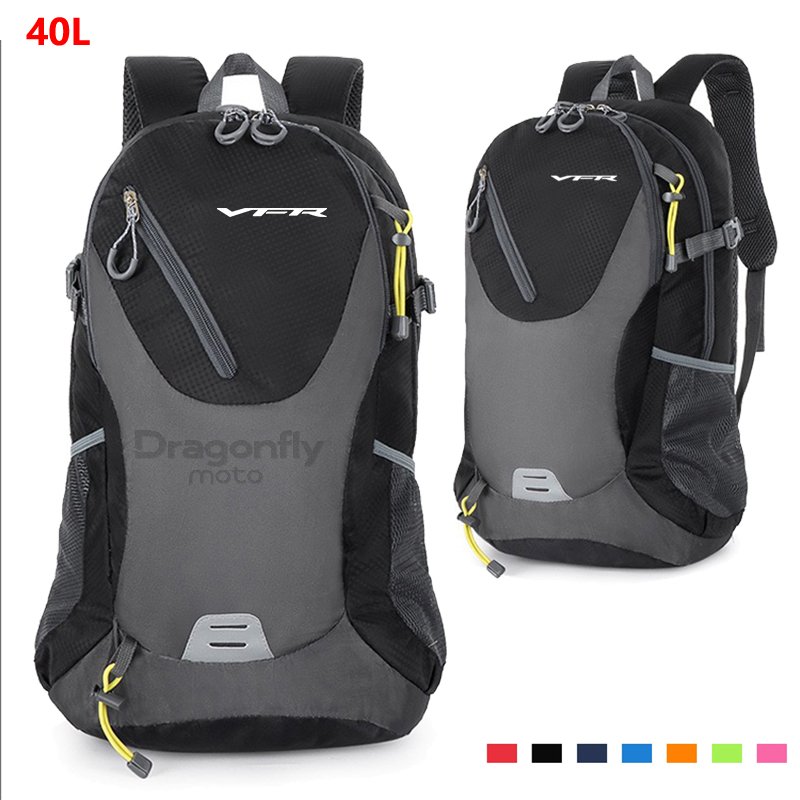 For HONDA VFR 800 1200x VFR750 – обзор и цена Sack Race Bag