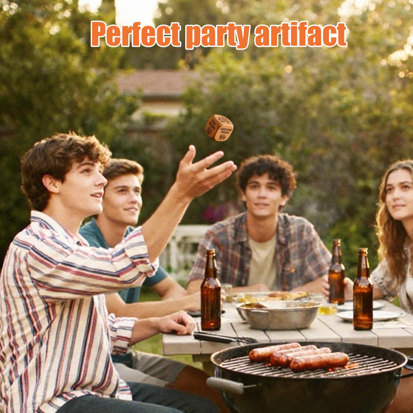 Drinking Games for Adults Part – обзор и цена Party Games Adults Drinking