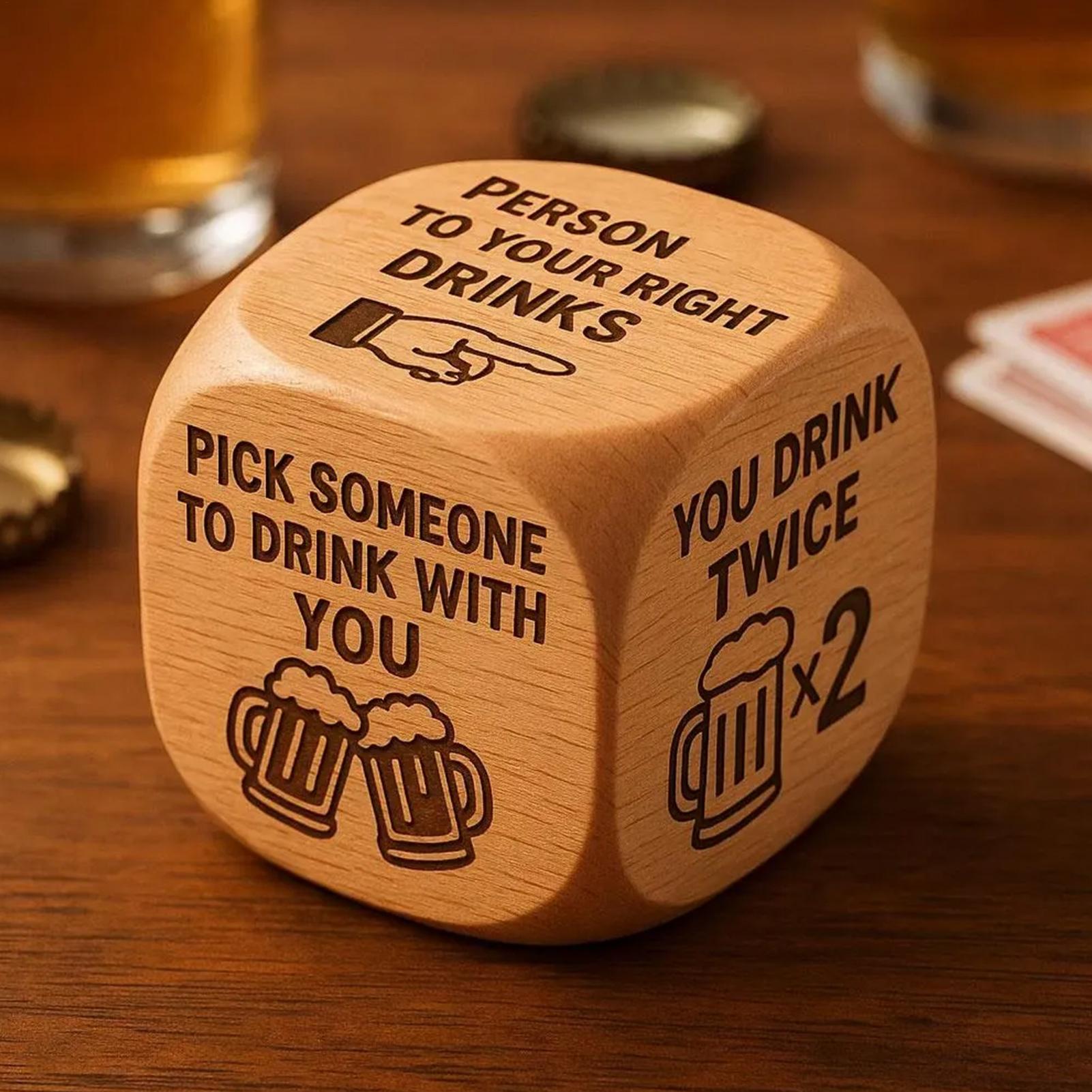Drinking Games for Adults Part – обзор и цена Party Games Adults Drinking