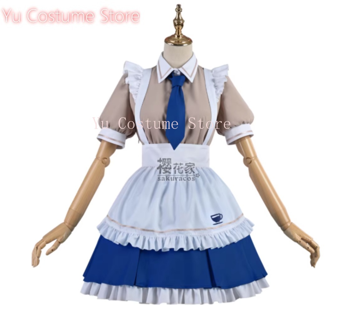 Anime Love Live Role Playing F – обзор и цена Party Games Shop
