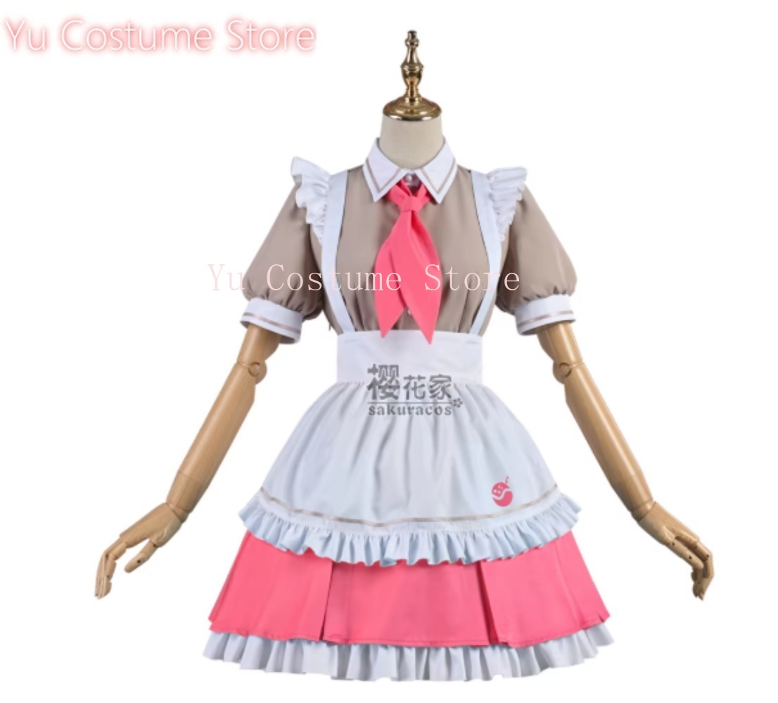 Anime Love Live Role Playing F – обзор и цена Party Games Shop