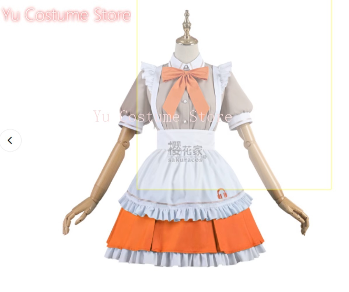 Anime Love Live Role Playing F – обзор и цена Party Games Shop