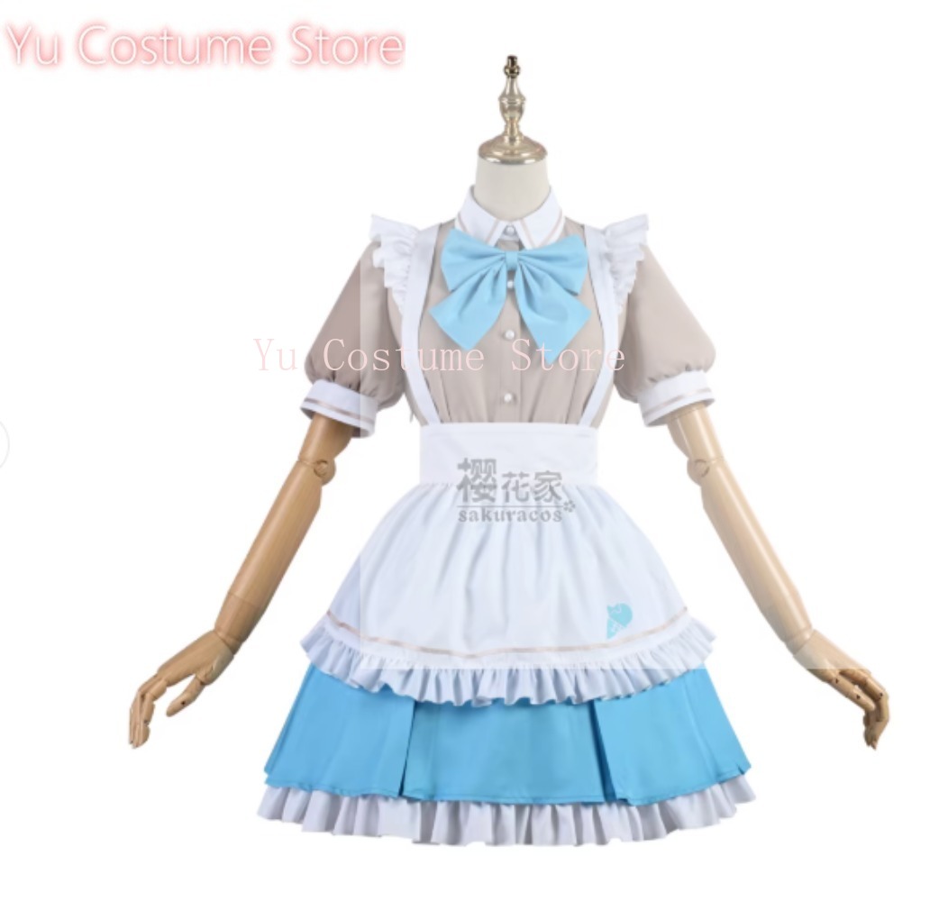 Anime Love Live Role Playing F – обзор и цена Party Games Shop