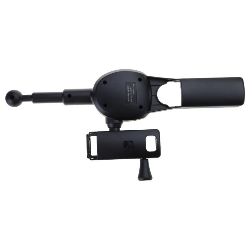 652F Fishing Rod for Switch Ac – обзор и цена Party Games Switch