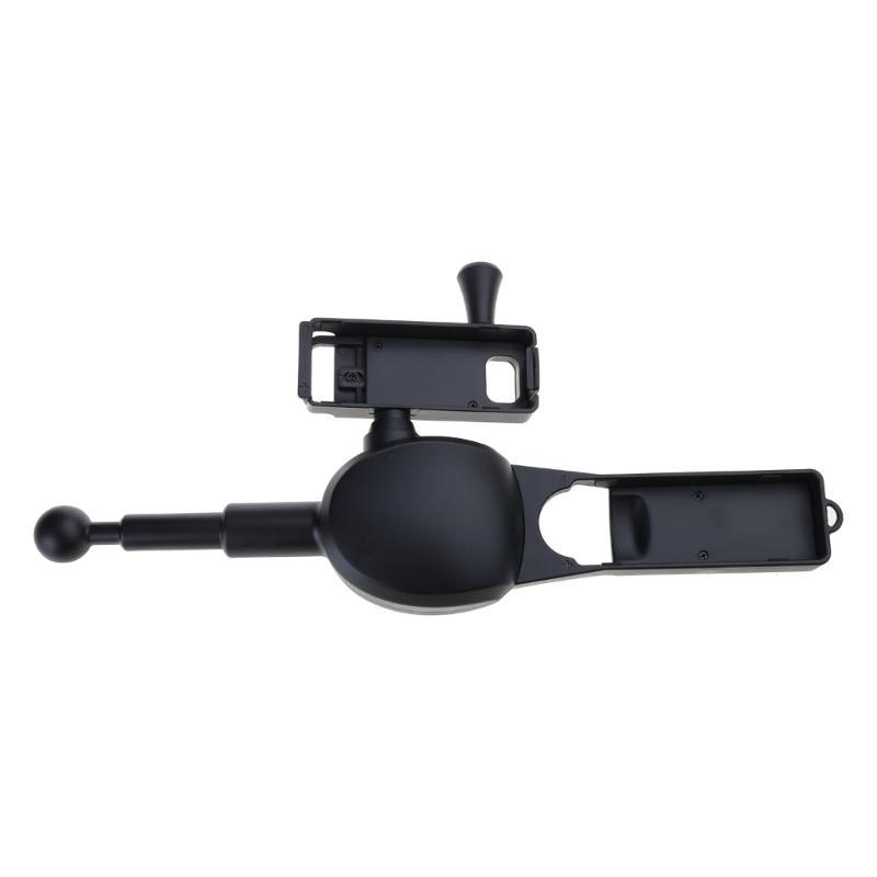 652F Fishing Rod for Switch Ac – обзор и цена Party Games Switch