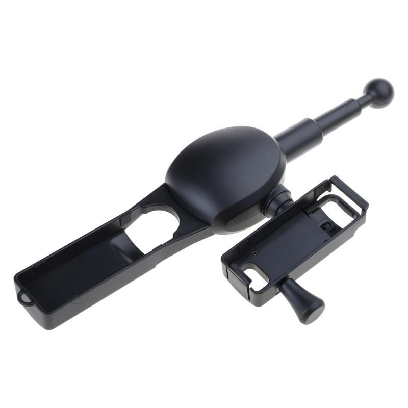 652F Fishing Rod for Switch Ac – обзор и цена Party Games Switch
