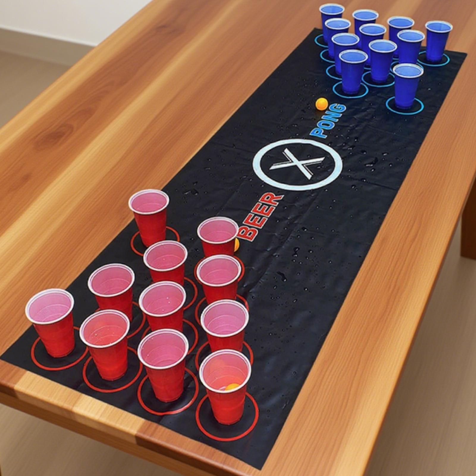 Drinking Games For Adults Tabl – обзор и цена Party Games Adults Drinking