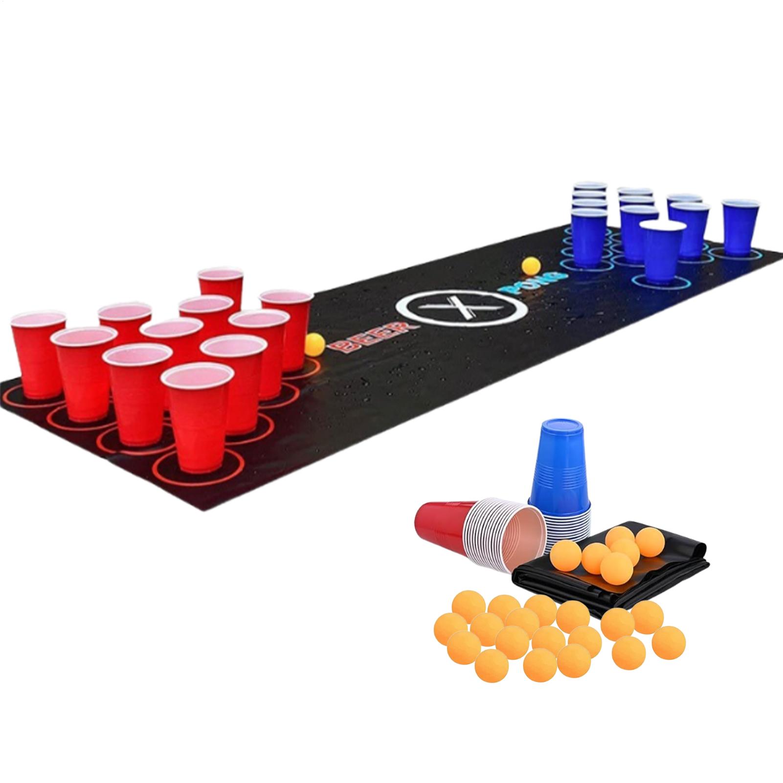 Drinking Games For Adults Tabl – обзор и цена Party Games Adults Drinking