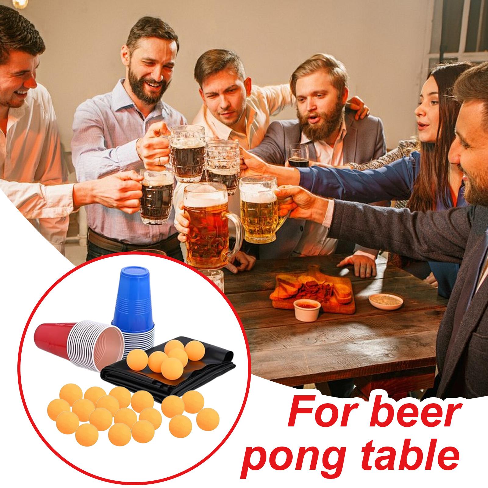 Drinking Games For Adults Tabl – обзор и цена Party Games Adults Drinking