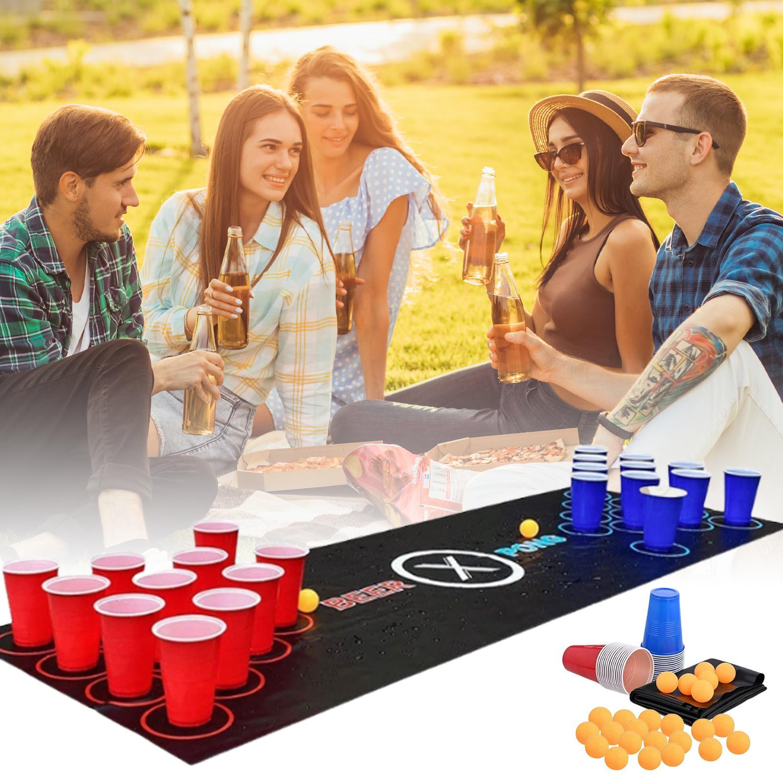Drinking Games For Adults Tabl – обзор и цена Party Games Adults Drinking