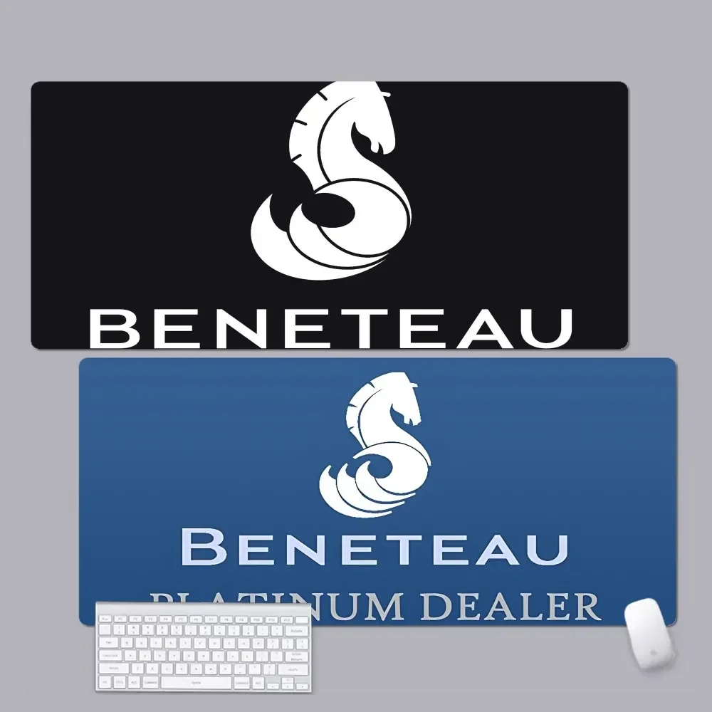 BENETEAU New Arrivals Gamer Sp – обзор и цена Kubb Game Yard