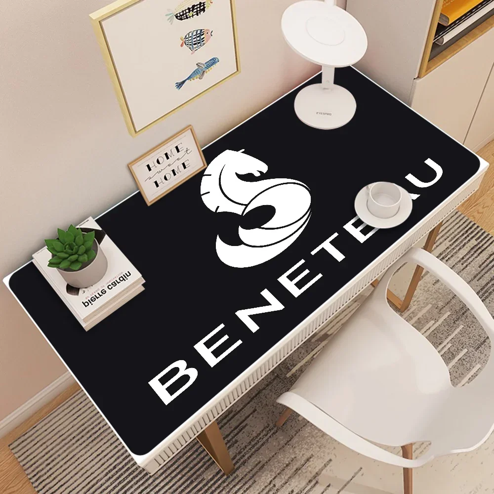 BENETEAU New Arrivals Gamer Sp – обзор и цена Kubb Game Yard