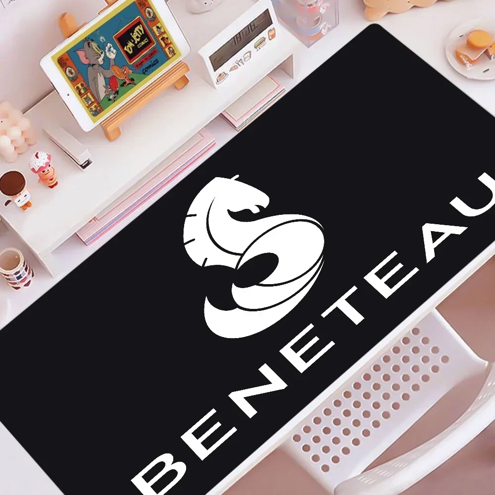 BENETEAU New Arrivals Gamer Sp – обзор и цена Kubb Game Yard
