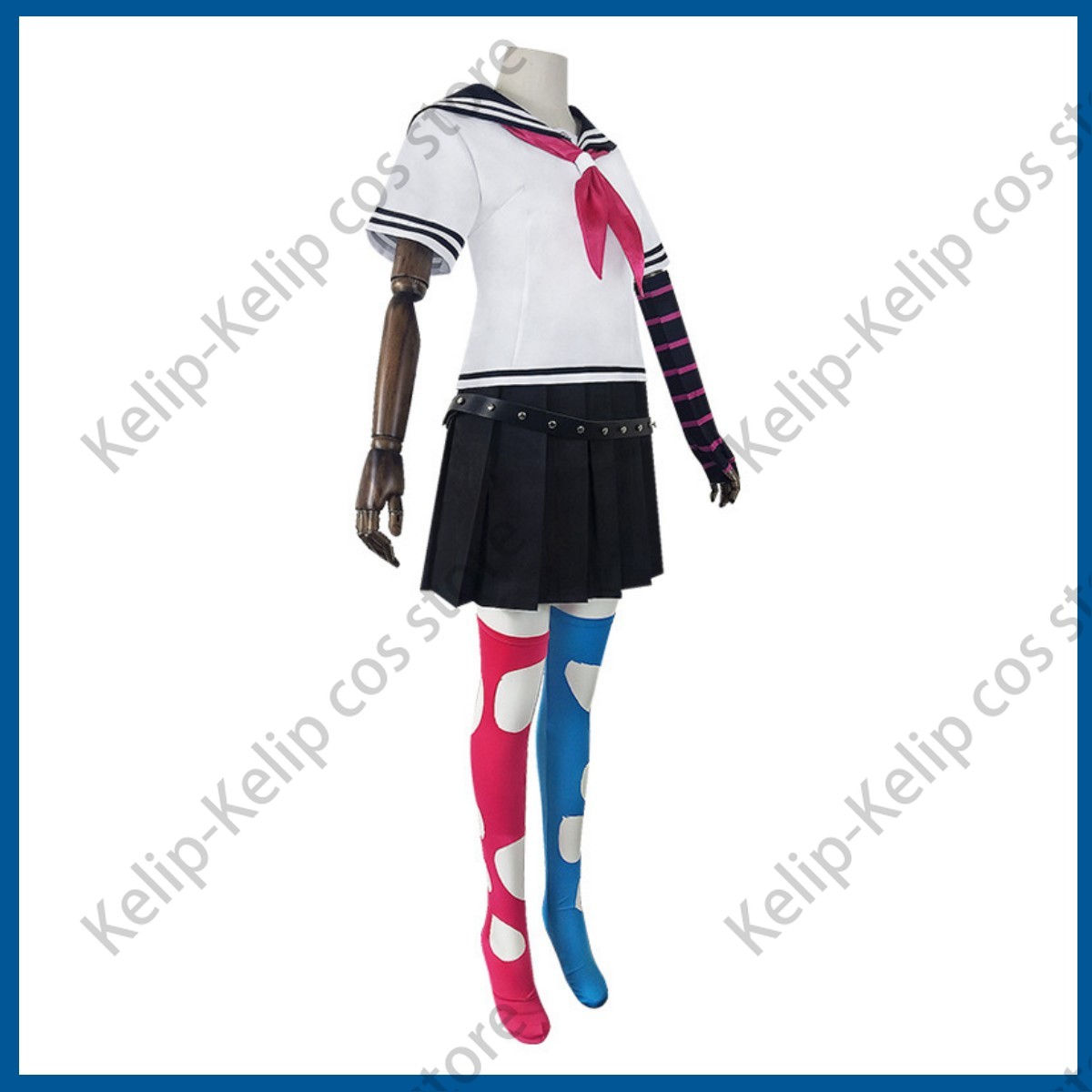 Anime Game Danganronpa 2: Good – обзор и цена Party Games Steam Free