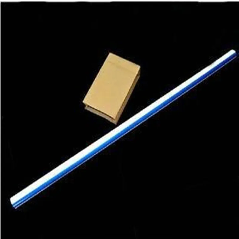 Appearing Big Straw From Empty – обзор и цена Party Games Easy