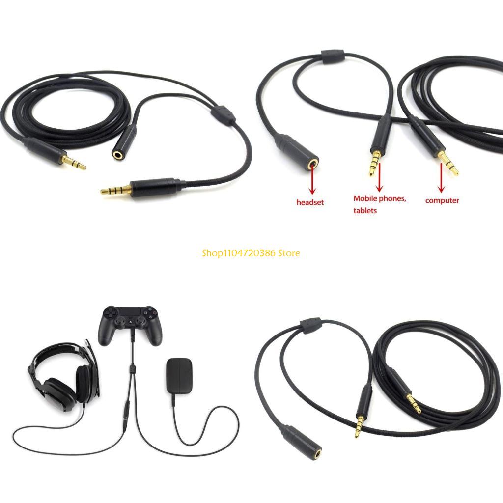 K0EA Game Party Link Cable Ada – обзор и цена Party Games Switch