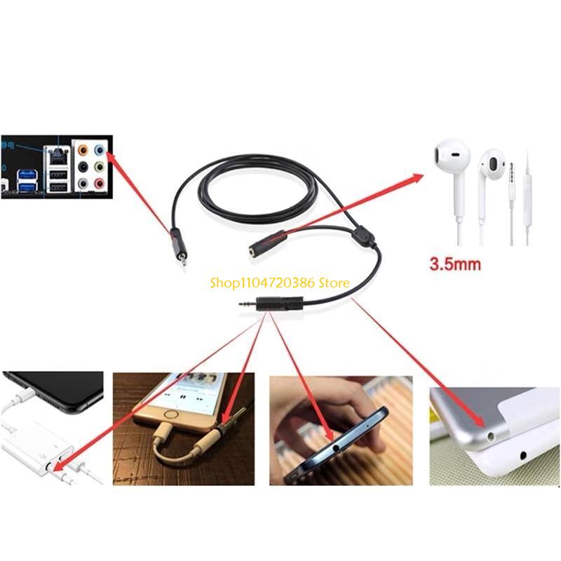 K0EA Game Party Link Cable Ada – обзор и цена Party Games Switch