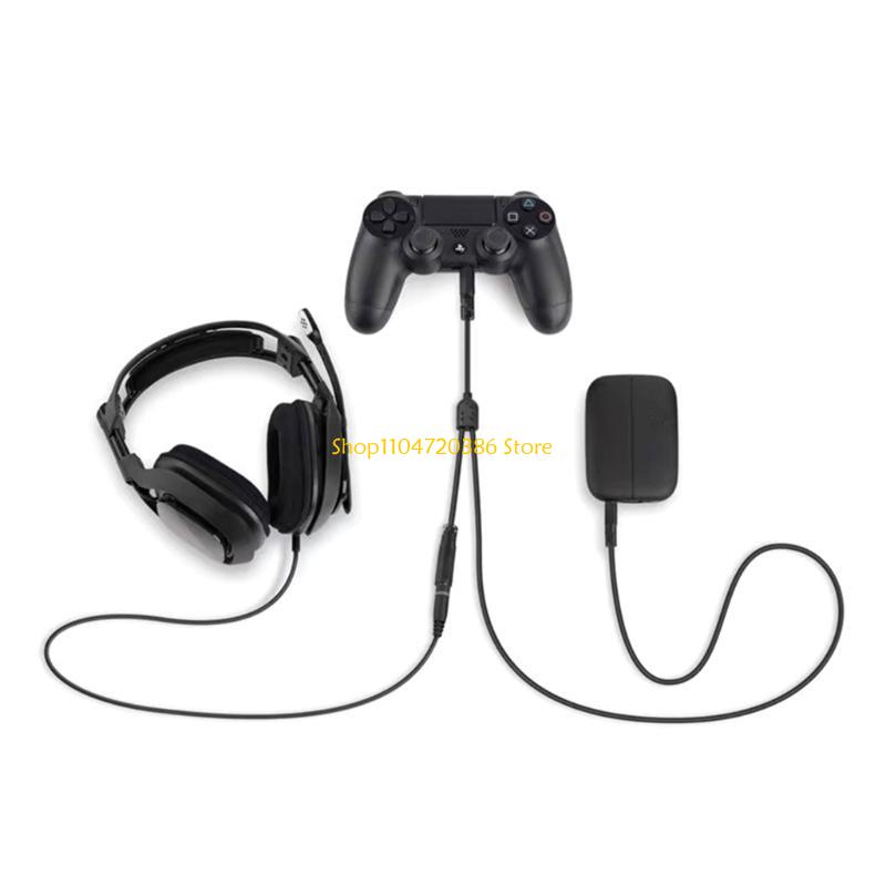 K0EA Game Party Link Cable Ada – обзор и цена Party Games Switch