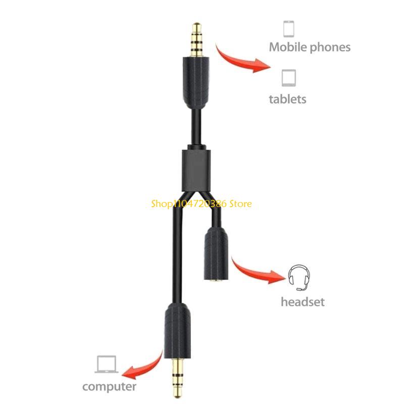 K0EA Game Party Link Cable Ada – обзор и цена Party Games Switch