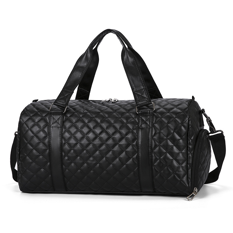 Duffle Tote Gym Fitness Bags f – обзор и цена Sack Race Bag