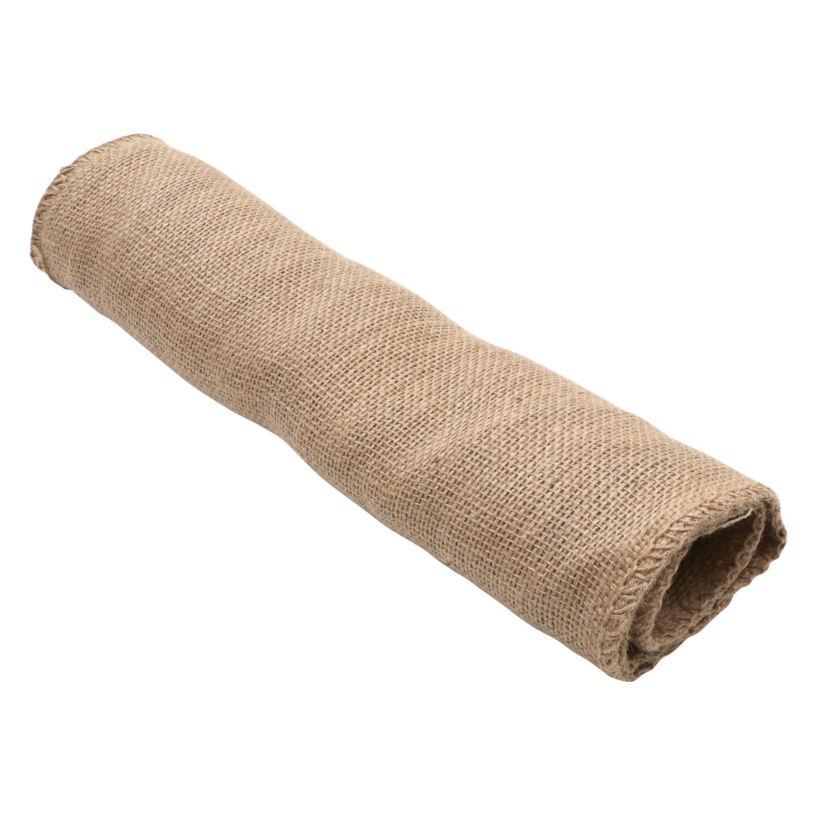 1Pcs Large Burlap Potato Sack  – обзор и цена Sack Race Bag