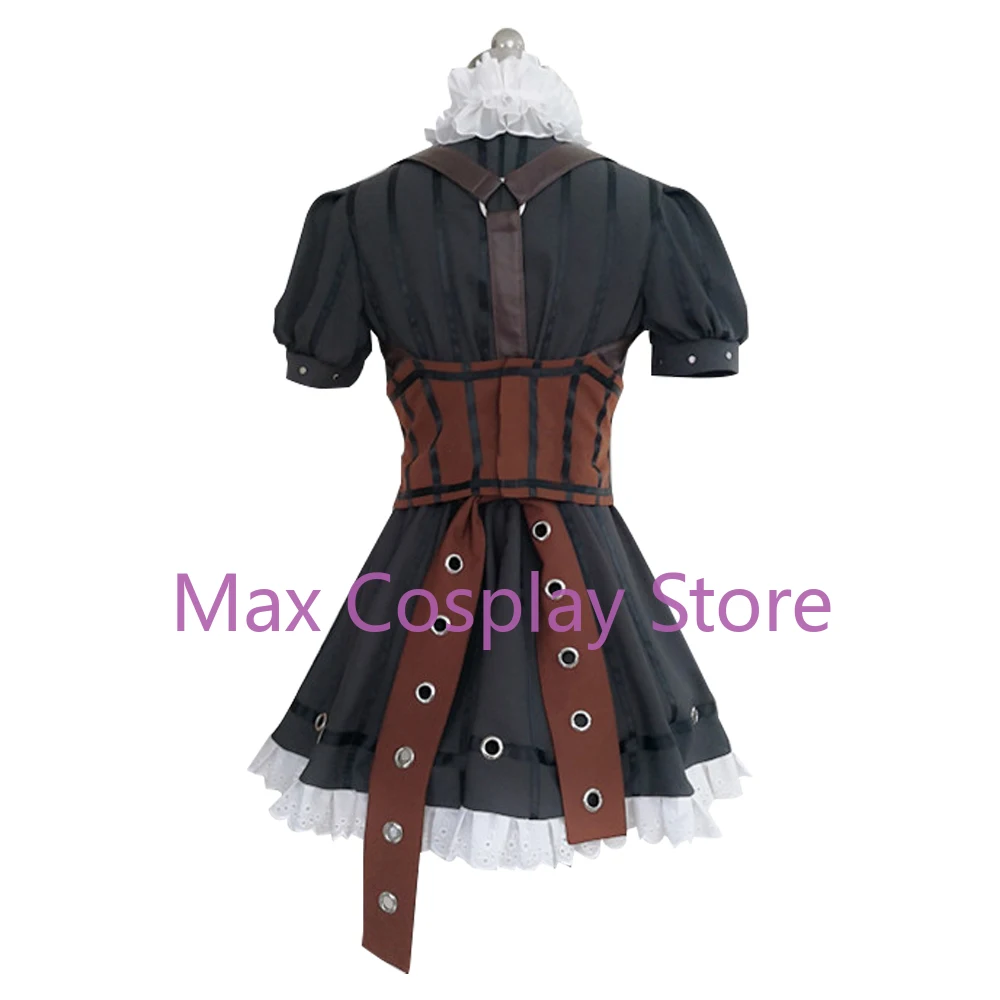 Max Cosplay Game Alice Madness – обзор и цена Party Games Steam Free