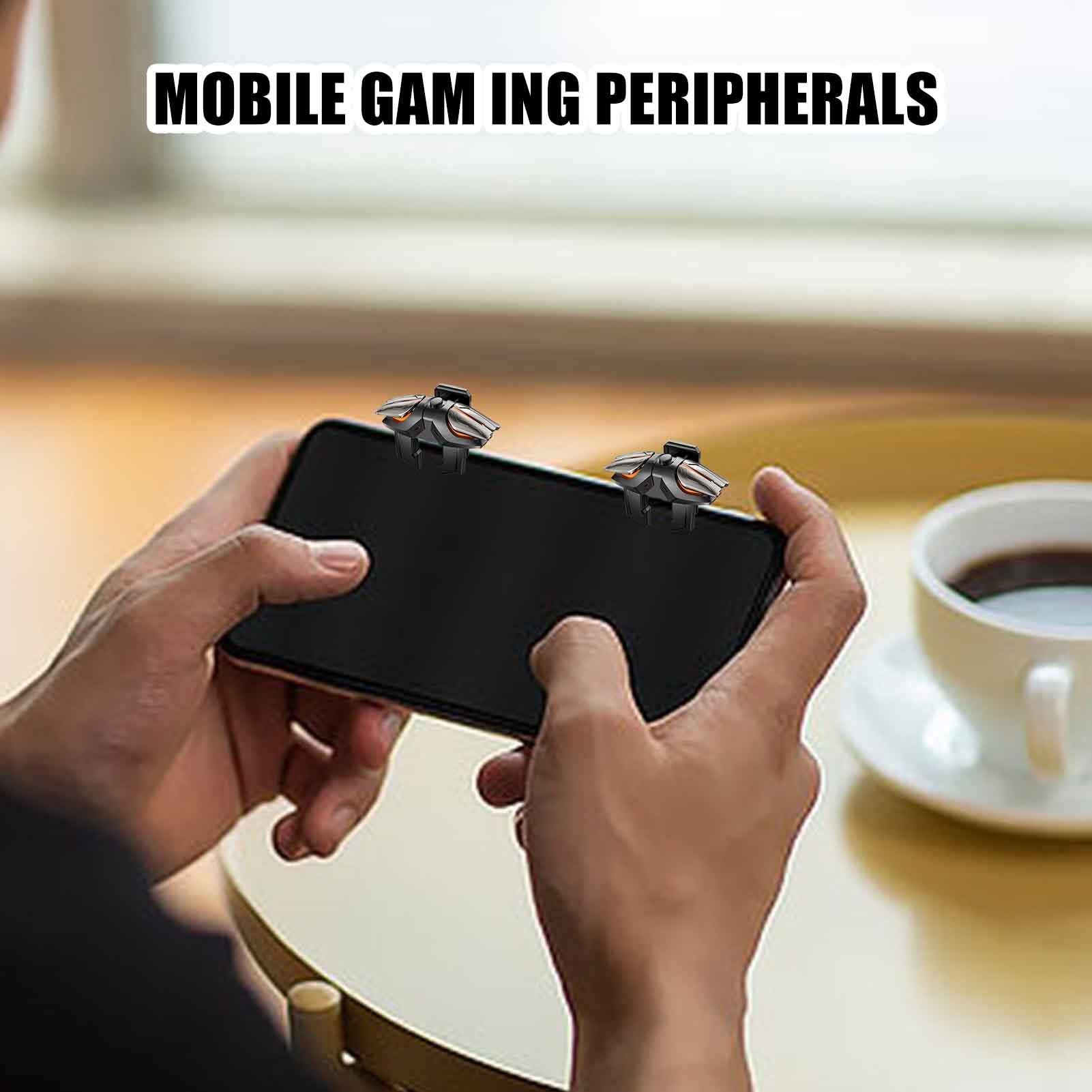 Game Controller For Phone 2 Pi – обзор и цена Party Games Steam Free