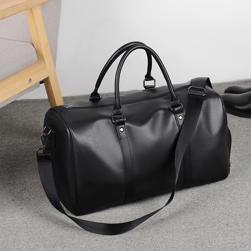 Unisex Large Capacity Travel B – обзор и цена Sack Race Bag