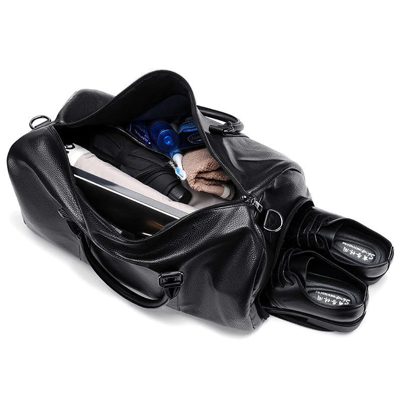 Unisex Large Capacity Travel B – обзор и цена Sack Race Bag