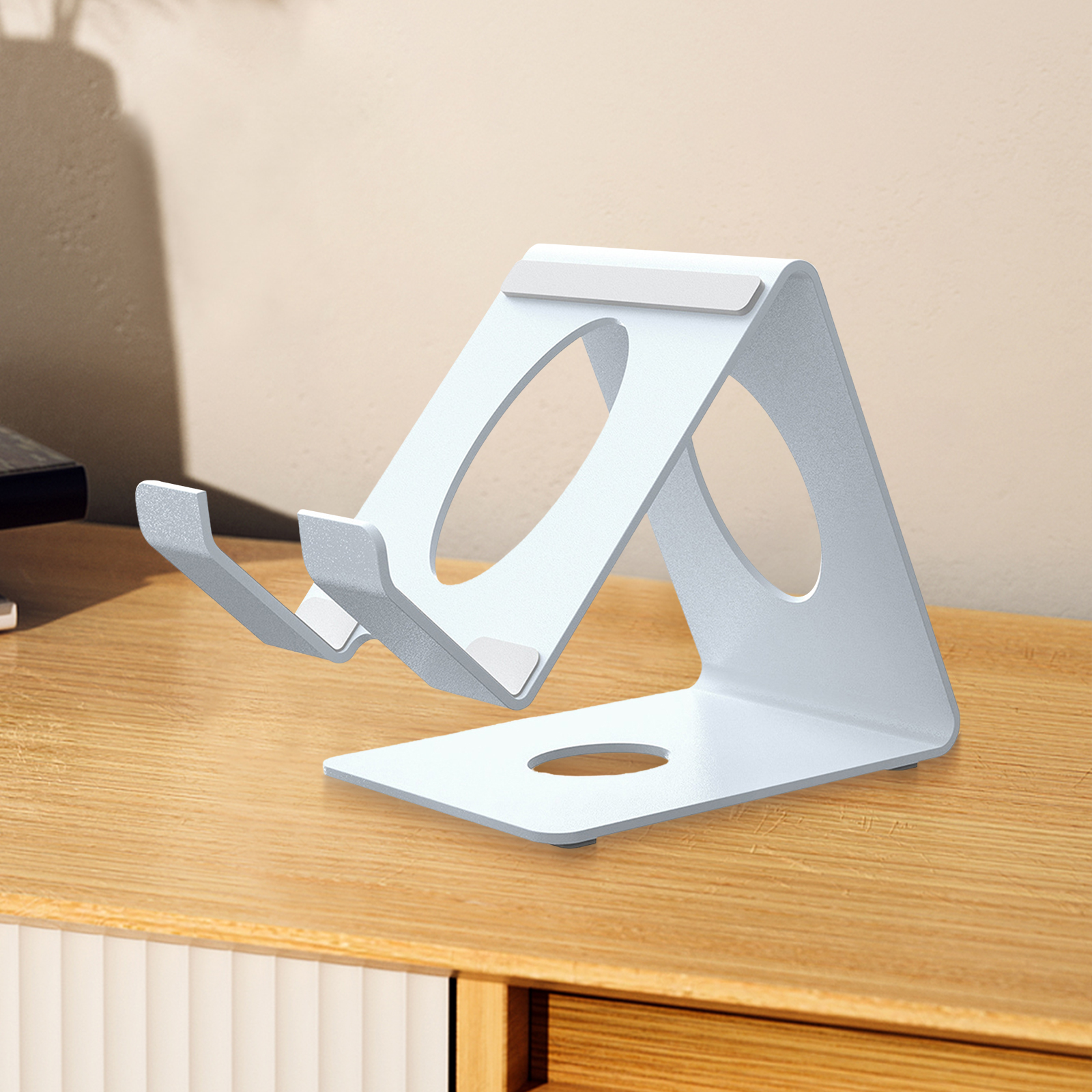 Metal Desktop Stand for ROG Xb – обзор и цена Party Games Steam Free