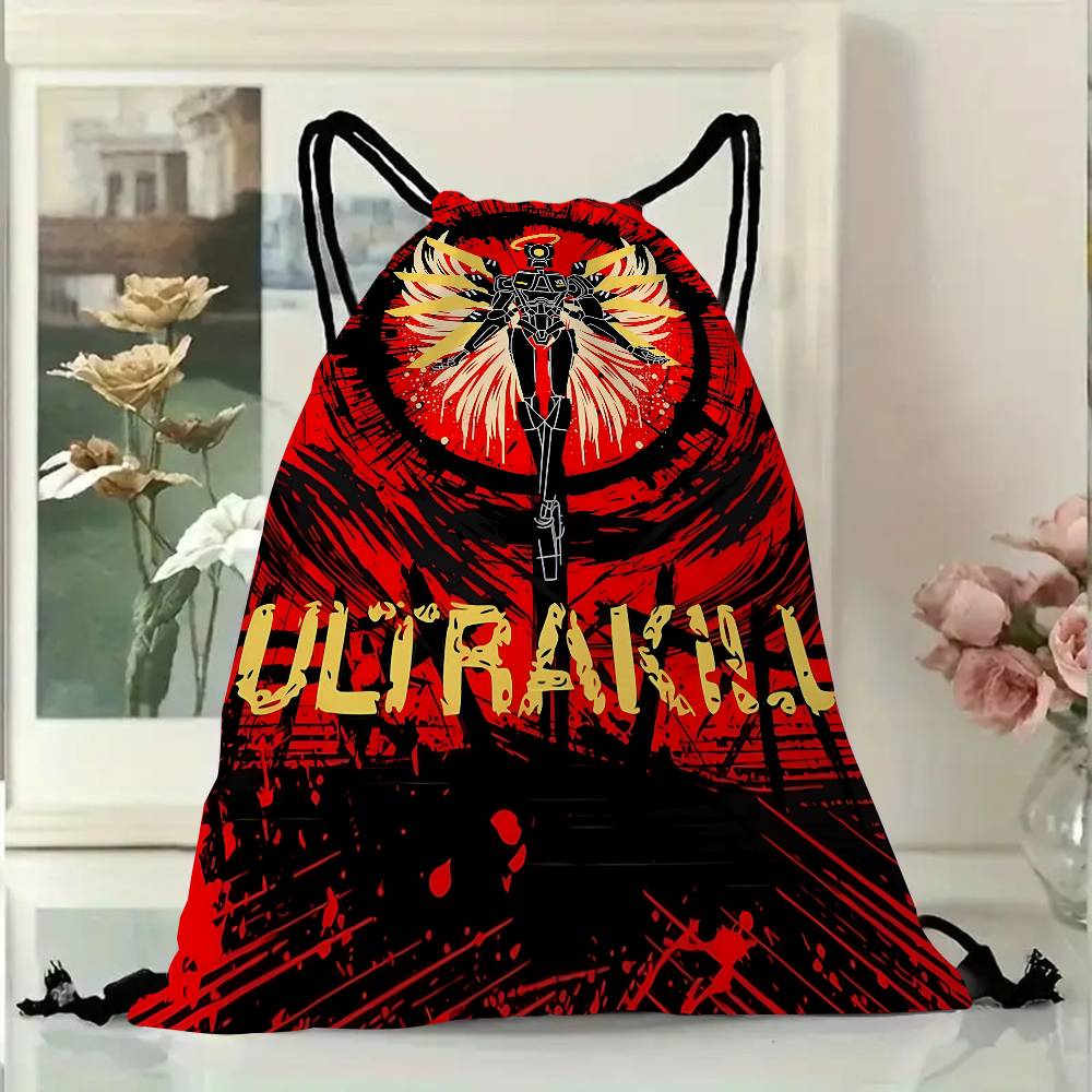 STEAM GAME U-ULTRAKILL Print D – обзор и цена Party Games Steam Free