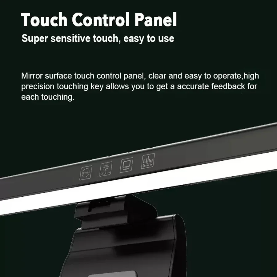 40cm Screen Hanging Lights LED – обзор и цена Party Games On Switch