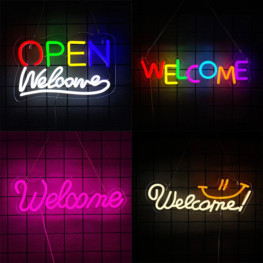 Led Neon Light For Game Room,L – обзор и цена Party Games Shop
