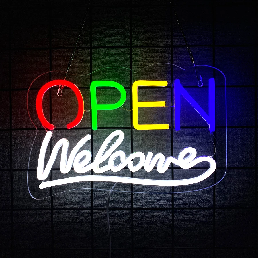 Led Neon Light For Game Room,L – обзор и цена Party Games Shop