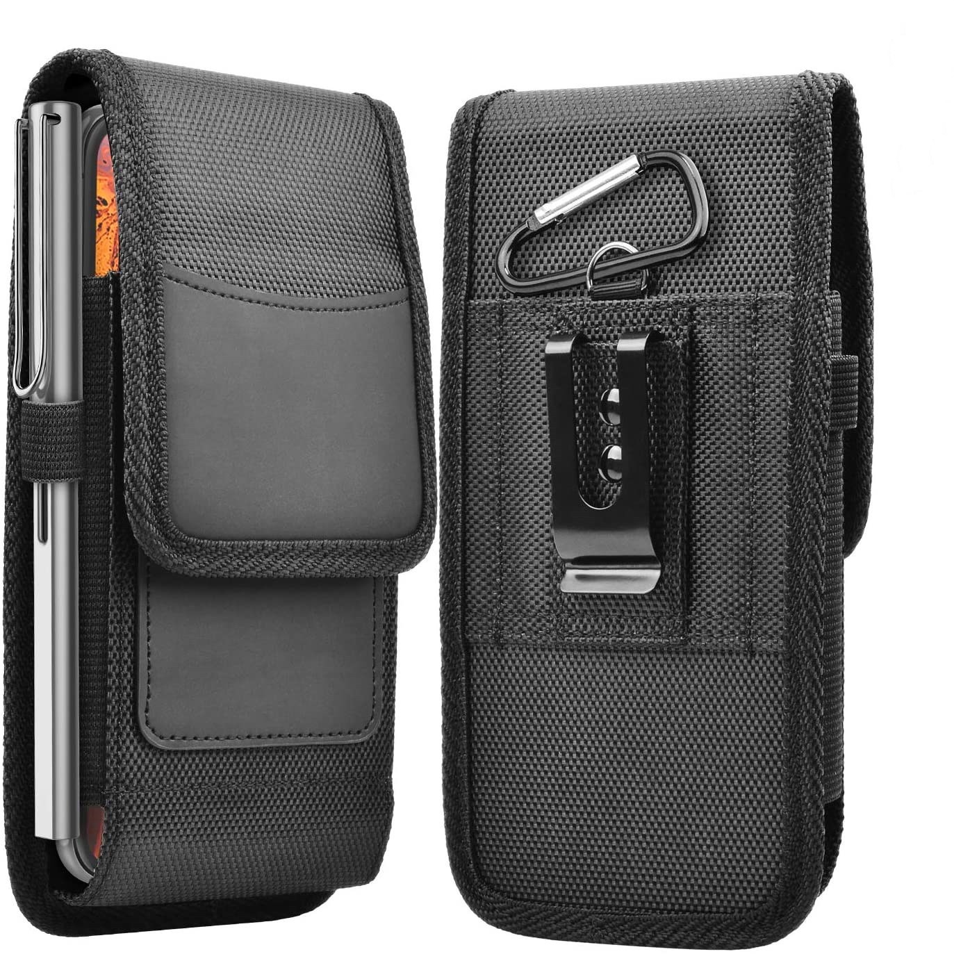 Men Phone Holster Cellphone Lo – обзор и цена Sack Race Bag