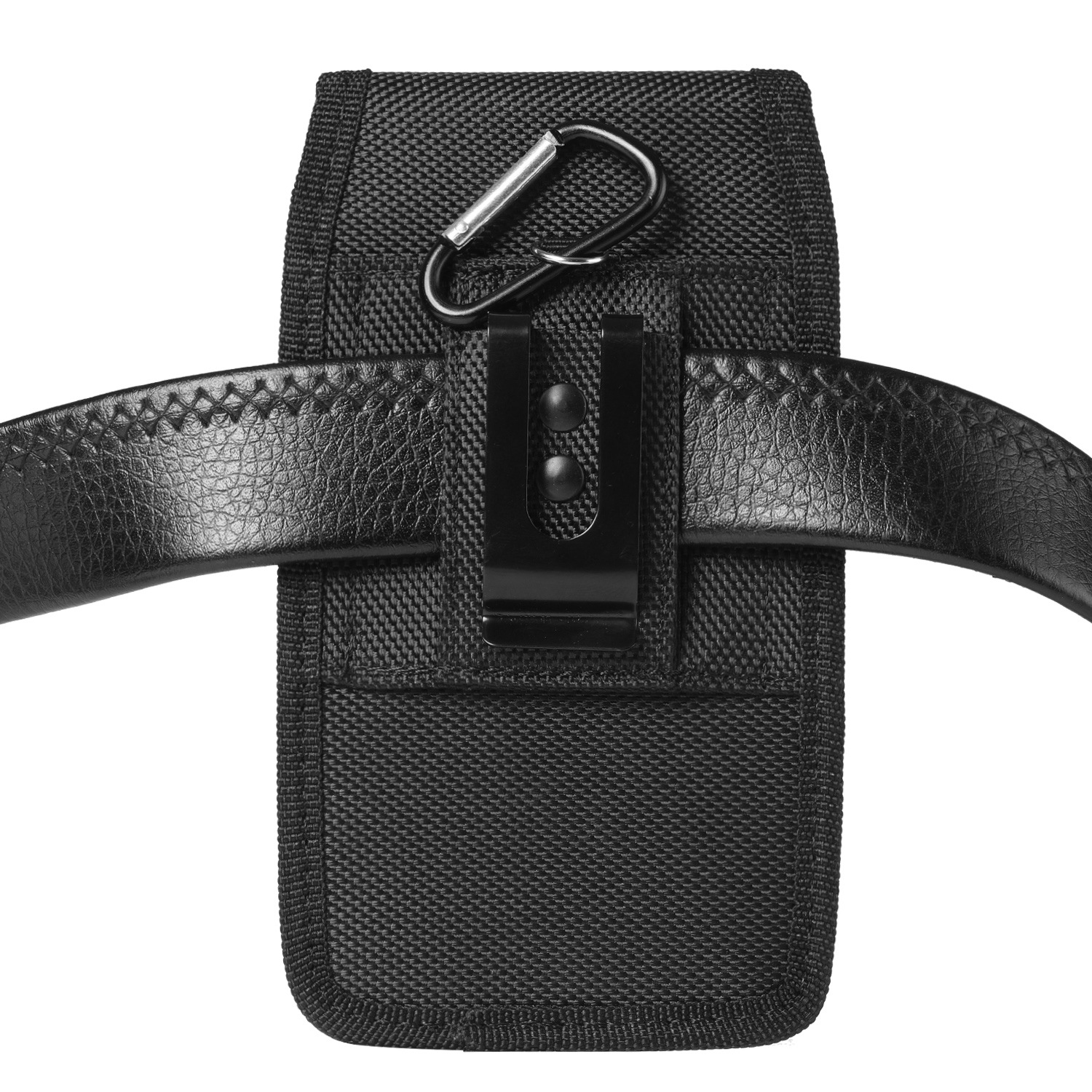 Men Phone Holster Cellphone Lo – обзор и цена Sack Race Bag