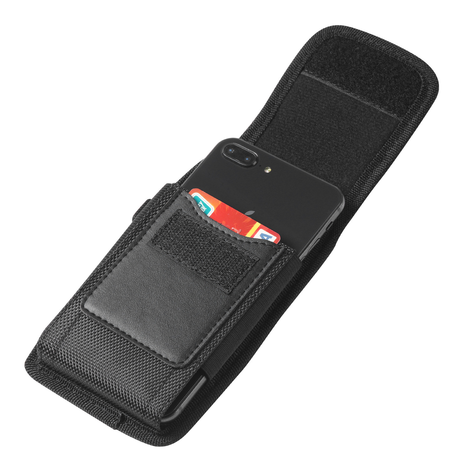Men Phone Holster Cellphone Lo – обзор и цена Sack Race Bag