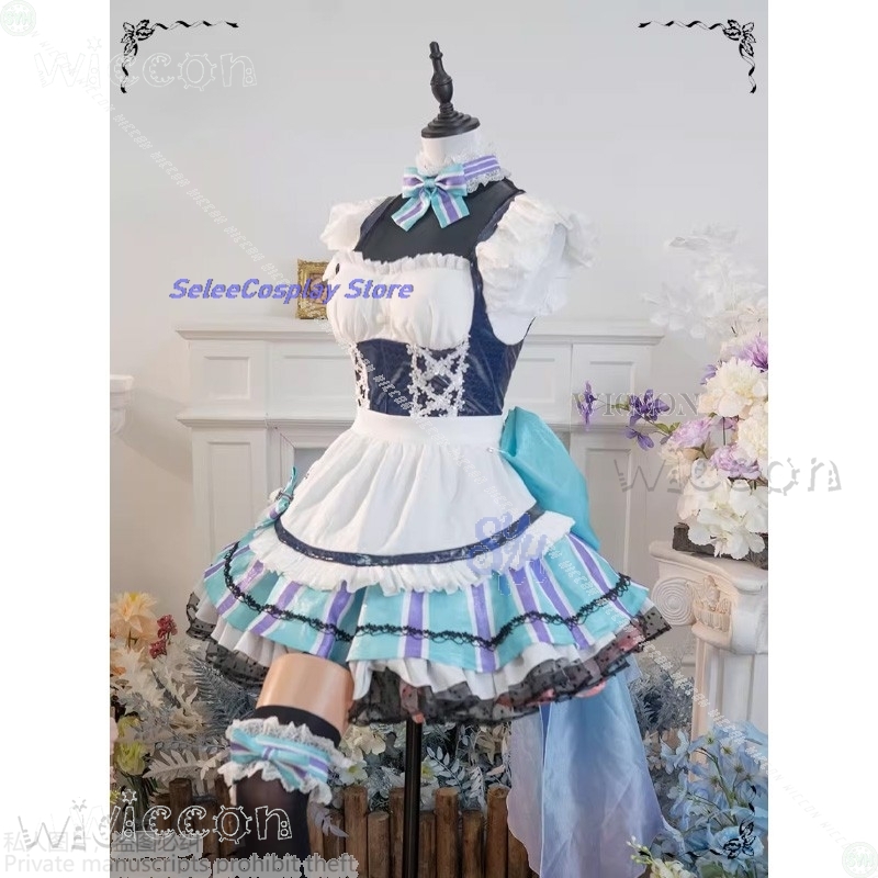 Halloween Party Carnival Costu – обзор и цена Party Games Shop