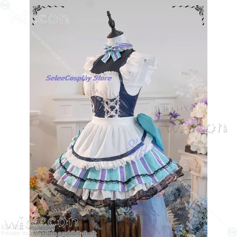 Halloween Party Carnival Costu – обзор и цена Party Games Shop