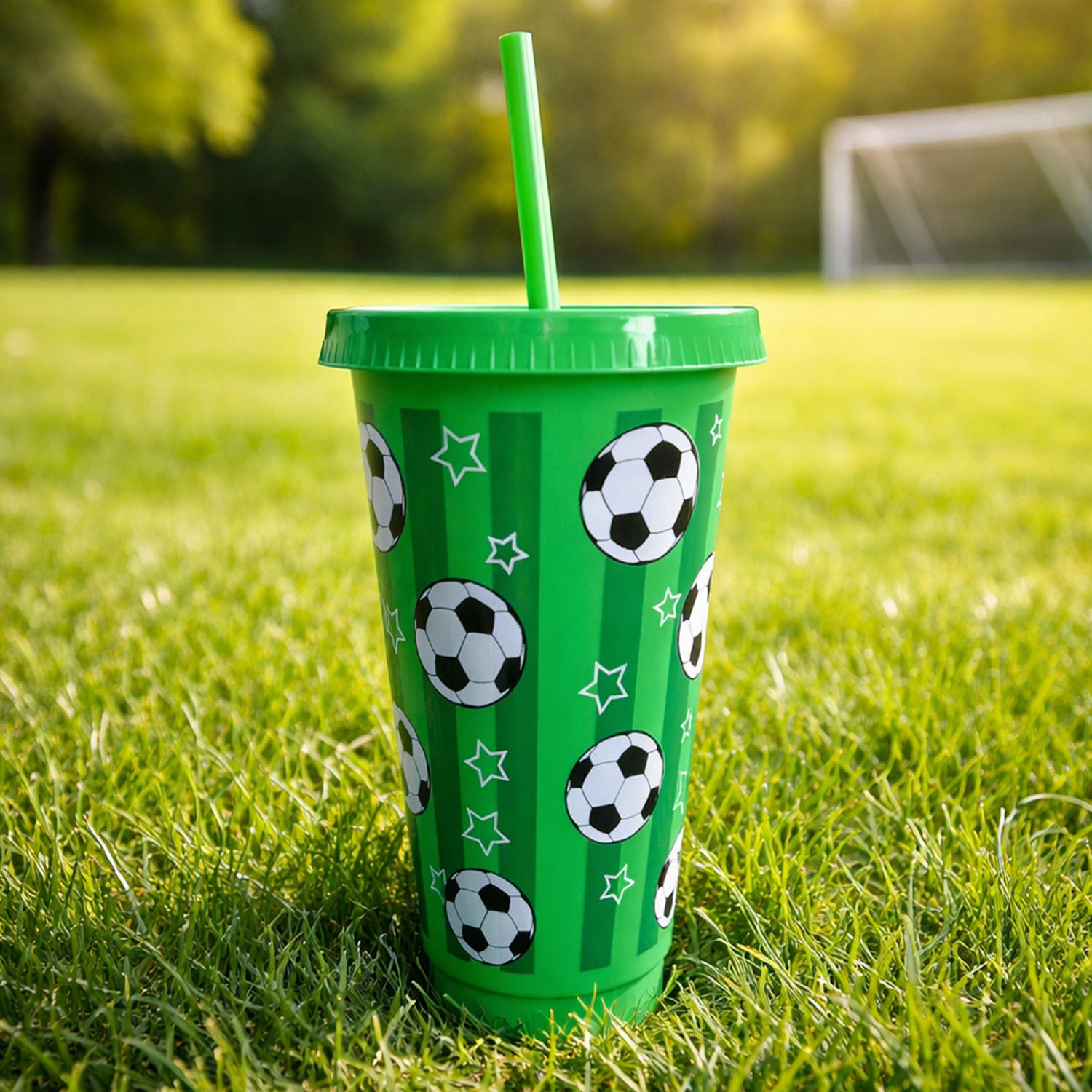 6/12Pcs 710ML Plastic Football – обзор и цена Party Games Adults Drinking